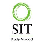 SIT Study Abroad Spring Deadline on November 1, 2024